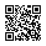 50295-5180E QRCode