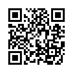 50295-5180ELF QRCode