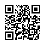 50295-5220ELF QRCode