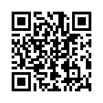 502AAA-ADAF QRCode