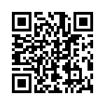 502AAB-ACAF QRCode