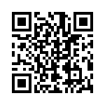 502AAB-ADAG QRCode