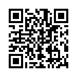 502AAC-ACAG QRCode