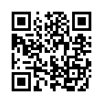 502AAC-ADAG QRCode