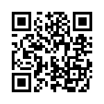 502AAD-ACAF QRCode