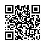 502AAD-ADAF QRCode