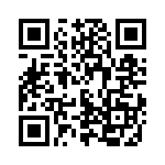 502AAE-ADAF QRCode