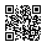 502AAF-ACAG QRCode