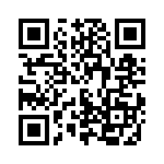 502ABA-ADAF QRCode