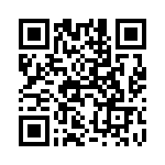 502ABB-ACAF QRCode