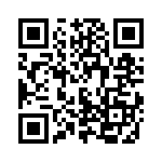 502ABC-ADAF QRCode