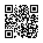 502ABD-ABAG QRCode