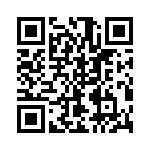 502ABD-ADAG QRCode