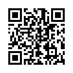 502ABE-ABAG QRCode