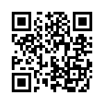 502ABE-ADAF QRCode