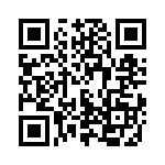 502ABF-ADAF QRCode