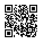 502ACB-ACAF QRCode