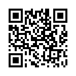 502ACB-ACAG QRCode