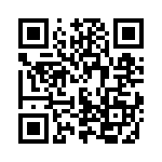 502ACF-ABAG QRCode