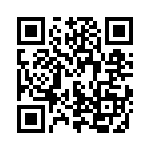 502ACF-ACAF QRCode