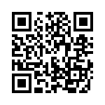 502BAB-ADAF QRCode