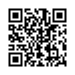 502BAC-ABAF QRCode