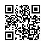 502BAC-ACAF QRCode