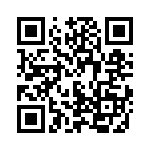 502BAC-ACAG QRCode