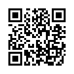 502BAC-ADAF QRCode