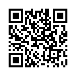 502BAC-ADAG QRCode