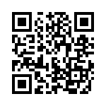 502BAD-ADAF QRCode