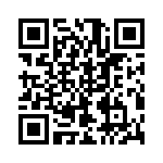 502BAF-ADAF QRCode