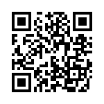 502BBA-ACAF QRCode