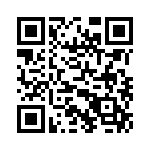 502BBA-ADAG QRCode