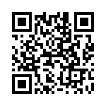 502BBB-ACAG QRCode