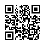 502BBC-ADAG QRCode