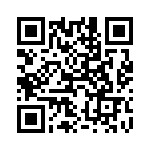 502BBD-ABAG QRCode