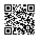 502BBD-ACAF QRCode