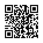 502BBD-ADAF QRCode