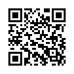 502BBE-ABAG QRCode