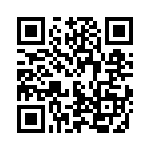 502BBE-ACAF QRCode