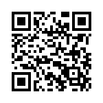 502BBF-ADAG QRCode