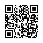 502BCA-ABAG QRCode