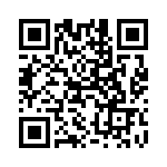 502BCB-ACAF QRCode