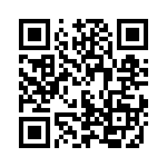 502BCC-ACAG QRCode