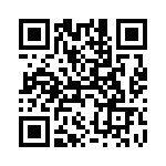 502BCC-ADAF QRCode