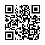 502BCD-ABAG QRCode