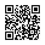 502BCF-ABAF QRCode