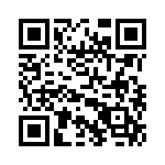 502BCF-ABAG QRCode