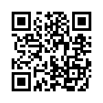 502BCF-ADAF QRCode